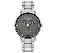 Police PL15968JS.39M Berkeley 42mm 3ATM