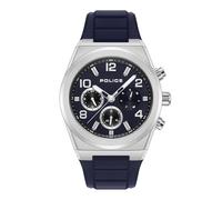 Police Unisex Erwachsene Uhren Mod. Pewjq2226701