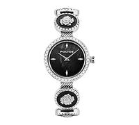 Police Analog P16026LS30MM