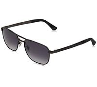 Police Unisex SPL890 Sonnenbrille, 08H5, 58