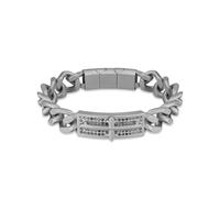 Police Vigor PEAGB2120405 PEAGB2120405 Bracelet