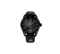 Police Watch PEWGA0075502 The Bat Herrenuhr