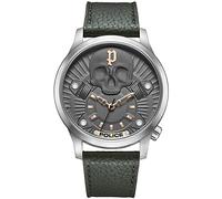 Police Unisex-Armbanduhr - PEWJA2227703