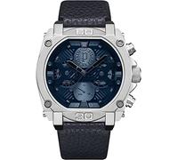 Police Analog PEWJF2226802, blau