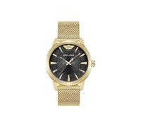 Police - Herrenuhr Metall Herrenuhren