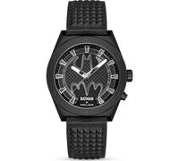Police X Batman Ultimate Herrenuhr Set PEWGA0090101-SET