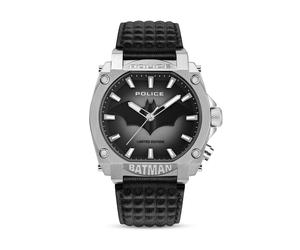 Police X Forever Batman Herrenuhr Limited Edition PEWGD0022603