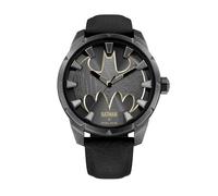 Police X The Bat Herrenuhr Limited Edition PEWGA0075501