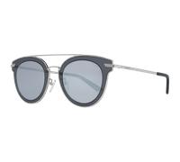 Polizei-Sonnenbrille SPL543G 579K 50 Einheitsgröße