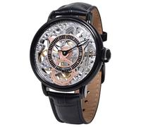 Poljot-International Unisex-Uhr mit Handaufzug Queen Victoria Elegante Armbanduhr, 3620.1940274