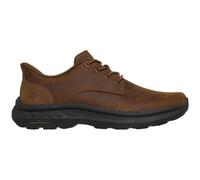 Skechers Pollard 45