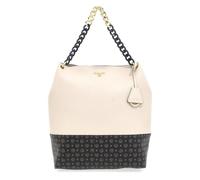Pollini Borsa A Spalla Con Tracolla Bag