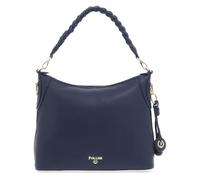 Pollini Borsa A Spalla Con Tracolla Bag