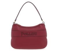 Pollini Borsa A Spalla Con Tracolla Bag