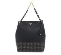 Pollini Borsa A Spalla Con Tracolla Bag