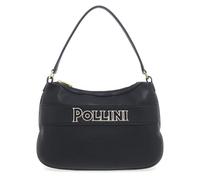 Pollini Borsa A Spalla Con Tracolla Bag
