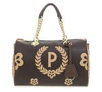 Pollini Borsa A Spalla Heritage Con Tracolla Bag