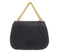 Pollini Borsa A Tracolla Con Texture Martellata Bag