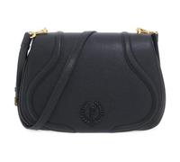Pollini Borsa A Tracolla Con Texture Martellata Bag