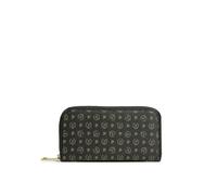Pollini Heritage Damenbrieftasche schwarz - Farb-Varianten: Schwarz