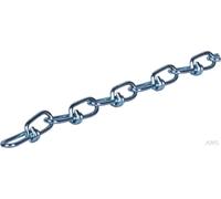 Pollmann Knotenkette K27, in 30m Bund