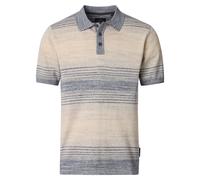 Polo 1/2 5Xl