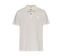 Polo 1/2 Arm L