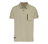 Polo 1/2 Arm L