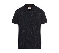 Polo 1/2 Arm XL