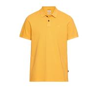 Polo 1/2 Arm XL