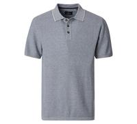 Polo 1/2 XL