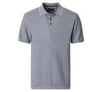 Polo 1/2 XL