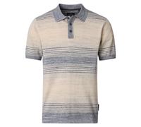 Polo 1/2 XXL