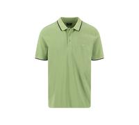 Fynch Hatton 16131801 Kurzarm-poloshirt XL Avocado