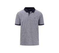 Polo, 2-Tone L