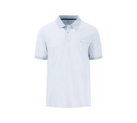 FYNCH-HATTON - Polo, 2-Tone - Gr. - M