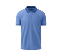 Fynch Hatton 14031904 Kurzarm-poloshirt (Herstellerartikelnummer: 14031904-0604-M)