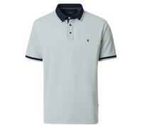 Polo 2-tone PQ M