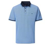 Polo 2-tone PQ M