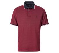 Polo 2-tone PQ XXXL