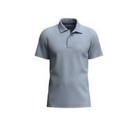 Polo, 2-Tone summer breeze 6XL