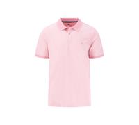 Fynch Hatton 15031904 Kurzarm-poloshirt (Herstellerartikelnummer: 15031904-461-XL)