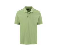 Polo, 2ply, new solid pique L