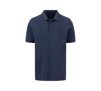 Polo, 2ply, new solid pique XL