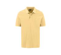 Polo, 2ply, new solid pique XXL