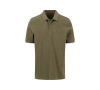 Polo, 2ply, new solid pique XXL