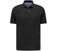 Polo, Basic M