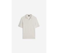Polo CIBOLL S beige
