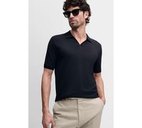 Polo CIBOLL S dunkelblau