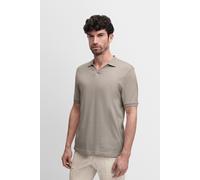 Polo CIBOLL XXL grau